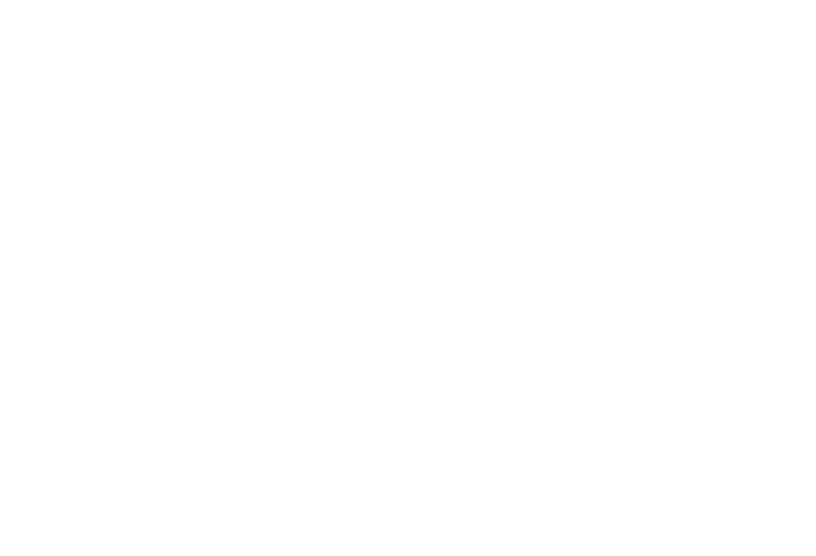 MBM logo